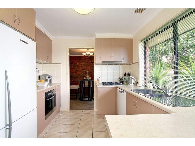 66 Gilmour Street, Traralgon VIC 3844