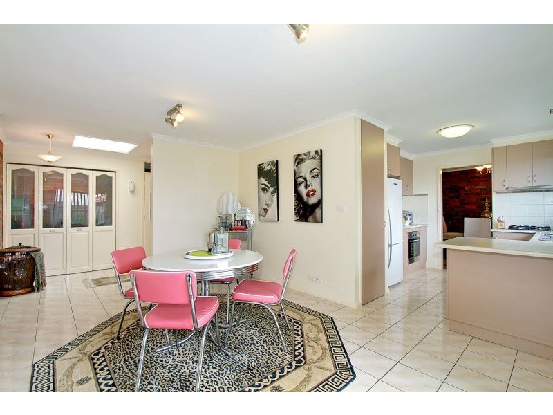 66 Gilmour Street, Traralgon VIC 3844