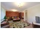 66 Gilmour Street, Traralgon VIC 3844