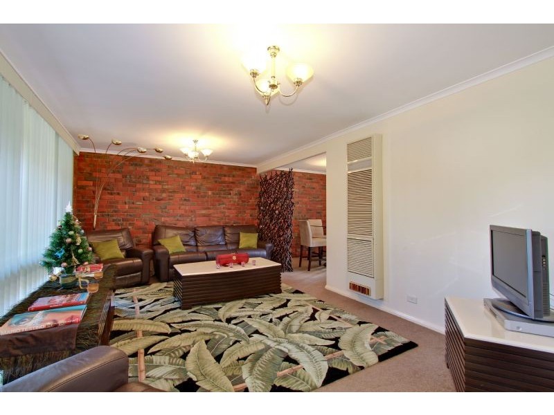 66 Gilmour Street, Traralgon VIC 3844