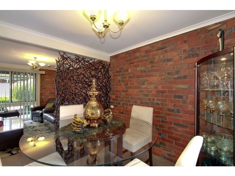 66 Gilmour Street, Traralgon VIC 3844