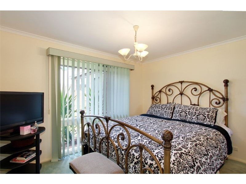 66 Gilmour Street, Traralgon VIC 3844