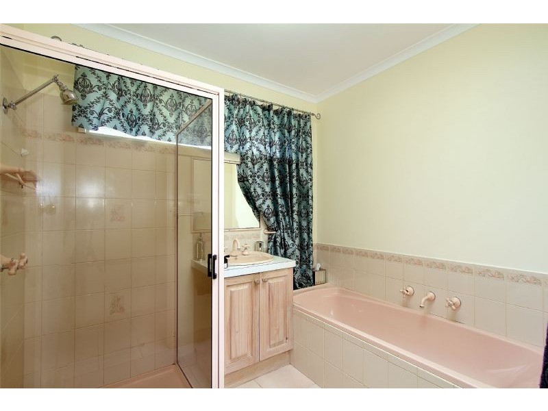 66 Gilmour Street, Traralgon VIC 3844