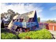 27 Hensley Crt, Tyers VIC 3844