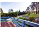 27 Hensley Crt, Tyers VIC 3844