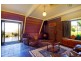 27 Hensley Crt, Tyers VIC 3844