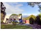 27 Hensley Crt, Tyers VIC 3844