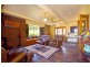27 Hensley Crt, Tyers VIC 3844