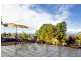 27 Hensley Crt, Tyers VIC 3844