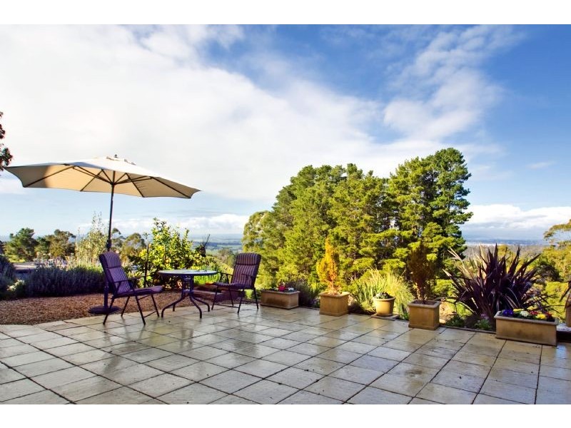 27 Hensley Crt, Tyers VIC 3844