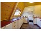 27 Hensley Crt, Tyers VIC 3844