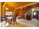 27 Hensley Crt, Tyers VIC 3844