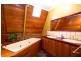 27 Hensley Crt, Tyers VIC 3844