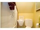 27 Hensley Crt, Tyers VIC 3844