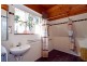 27 Hensley Crt, Tyers VIC 3844