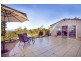 27 Hensley Crt, Tyers VIC 3844