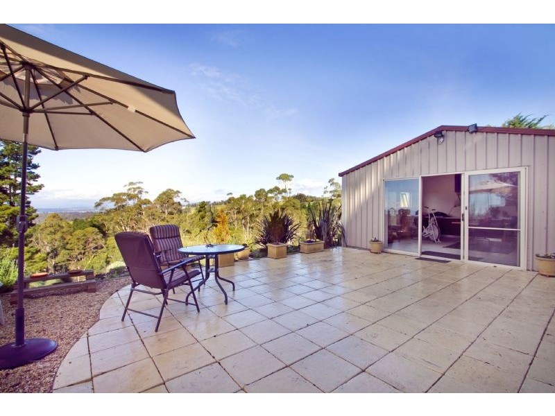 27 Hensley Crt, Tyers VIC 3844