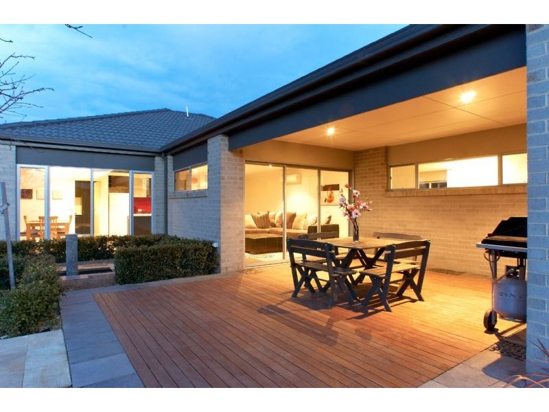 7 Independent Way, Traralgon VIC 3844