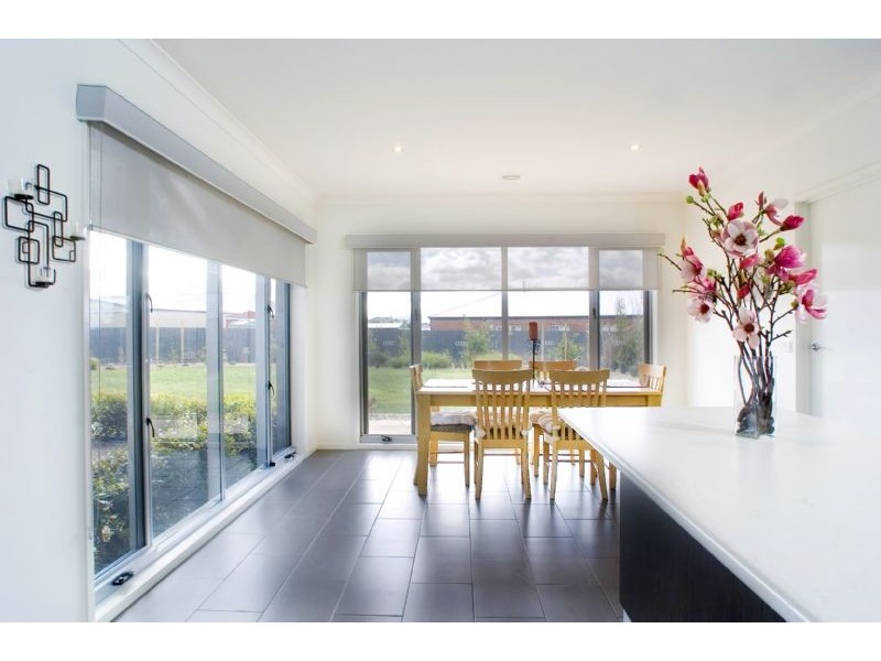 7 Independent Way, Traralgon VIC 3844