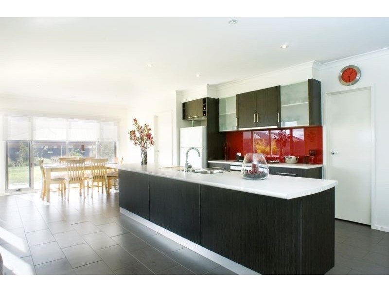 7 Independent Way, Traralgon VIC 3844