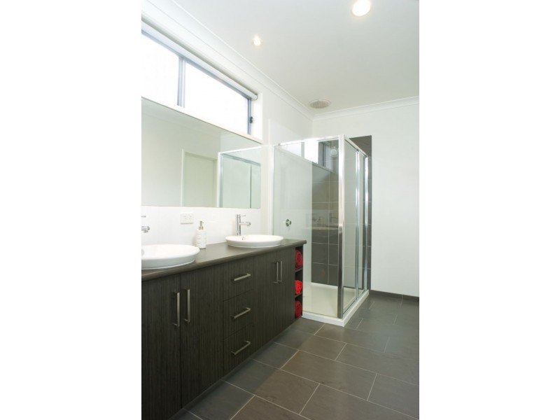 7 Independent Way, Traralgon VIC 3844