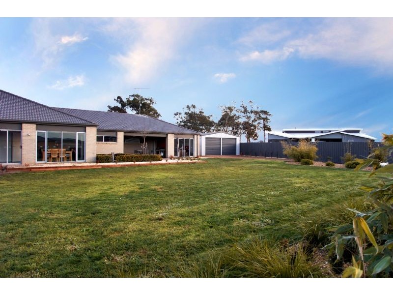 7 Independent Way, Traralgon VIC 3844