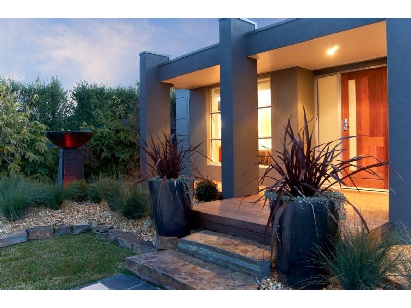 7 Independent Way, Traralgon VIC 3844