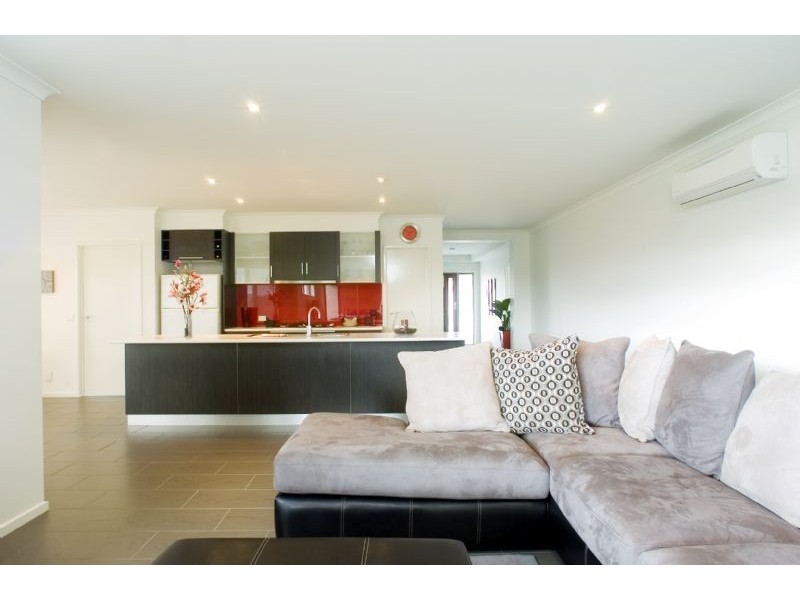 7 Independent Way, Traralgon VIC 3844