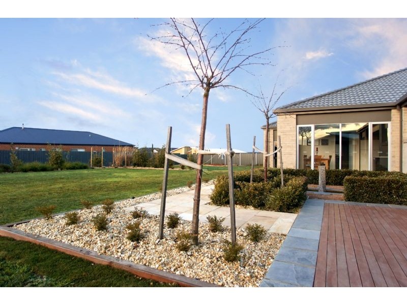 7 Independent Way, Traralgon VIC 3844