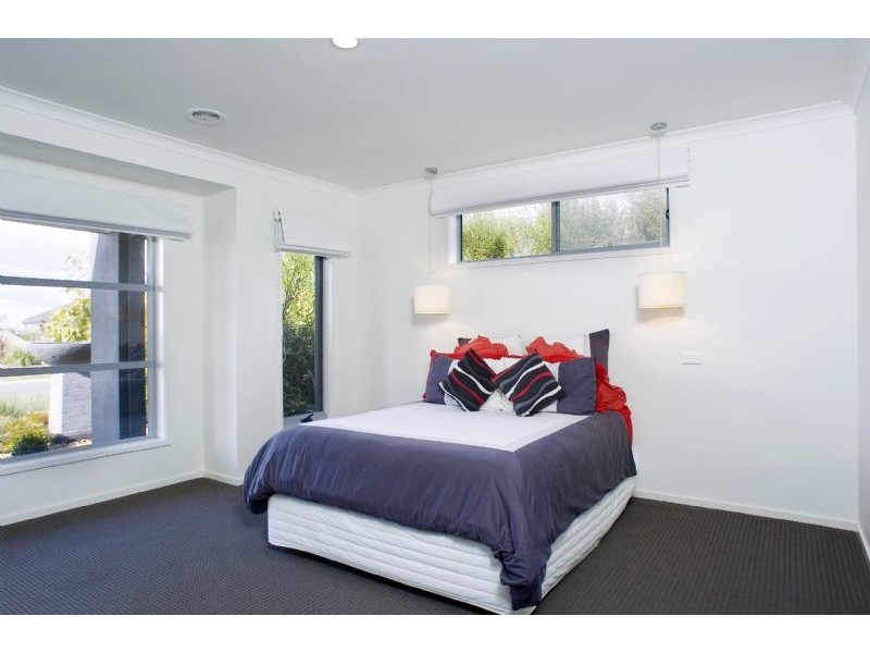 7 Independent Way, Traralgon VIC 3844