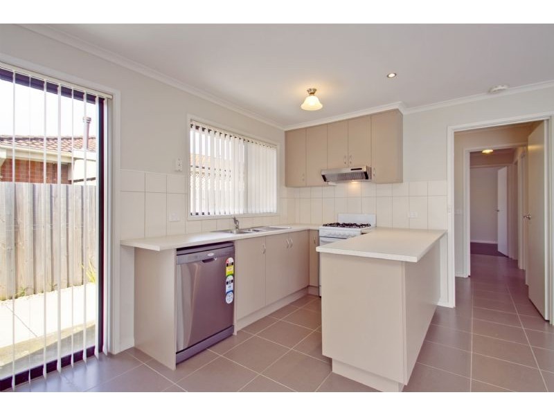 1/119 Cross’s Road, Traralgon VIC 3844