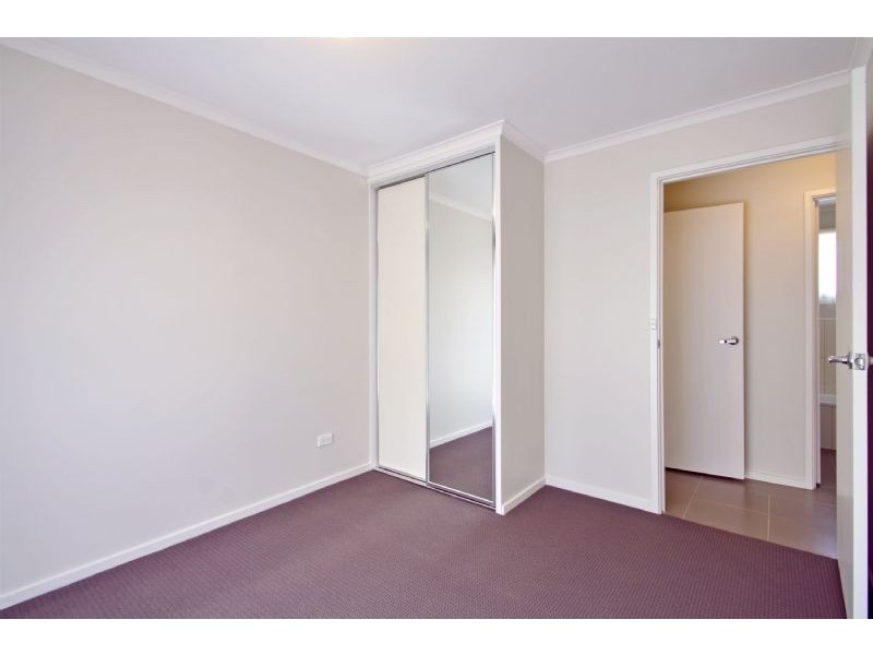 1/119 Cross’s Road, Traralgon VIC 3844