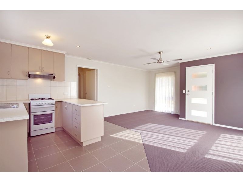 1/119 Cross’s Road, Traralgon VIC 3844