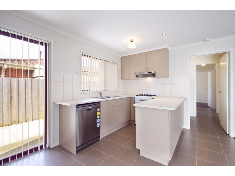 1/119 Cross’s Road, Traralgon VIC 3844