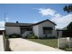 5 Williams Crt, Traralgon VIC 3844