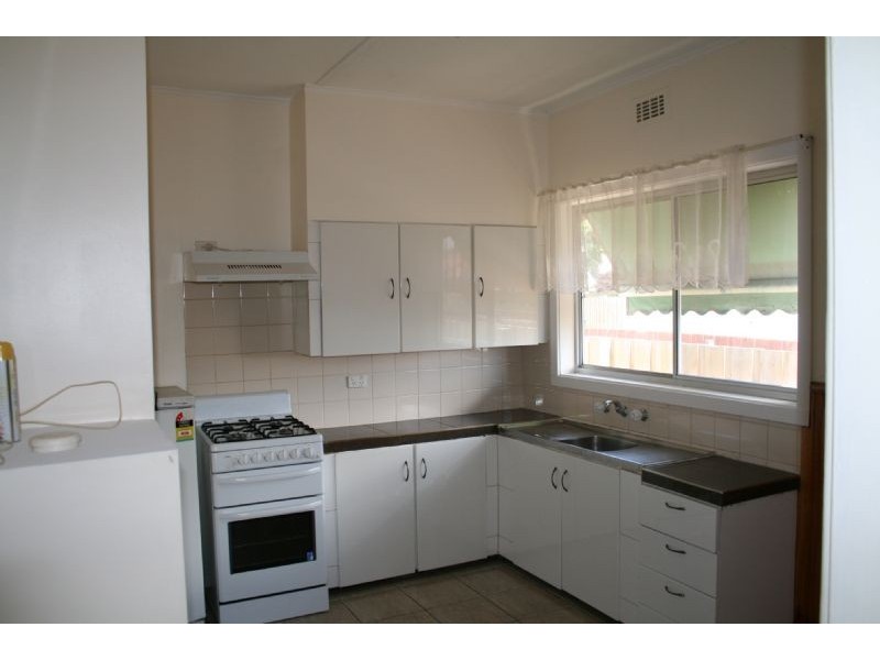 5 Williams Crt, Traralgon VIC 3844