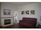 5 Williams Crt, Traralgon VIC 3844