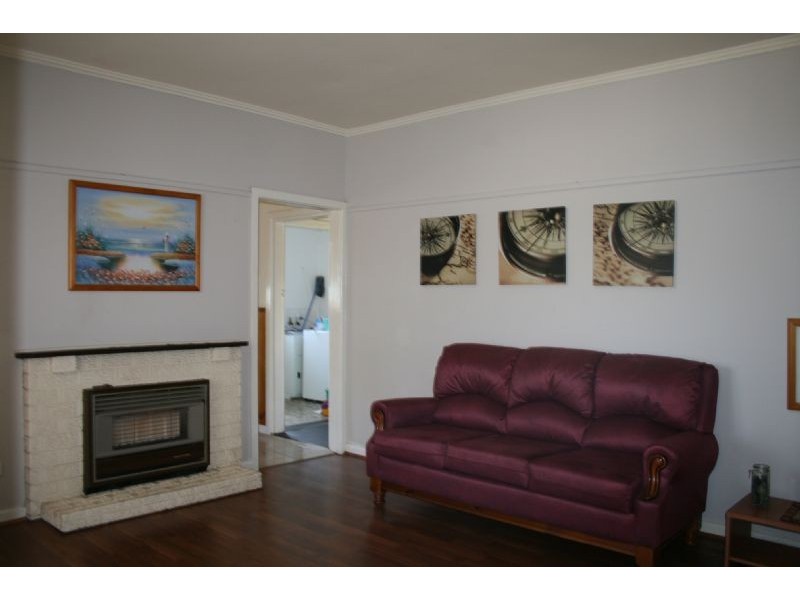 5 Williams Crt, Traralgon VIC 3844