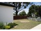 5 Williams Crt, Traralgon VIC 3844