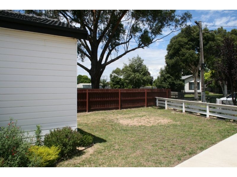 5 Williams Crt, Traralgon VIC 3844