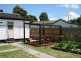 5 Williams Crt, Traralgon VIC 3844
