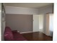 5 Williams Crt, Traralgon VIC 3844