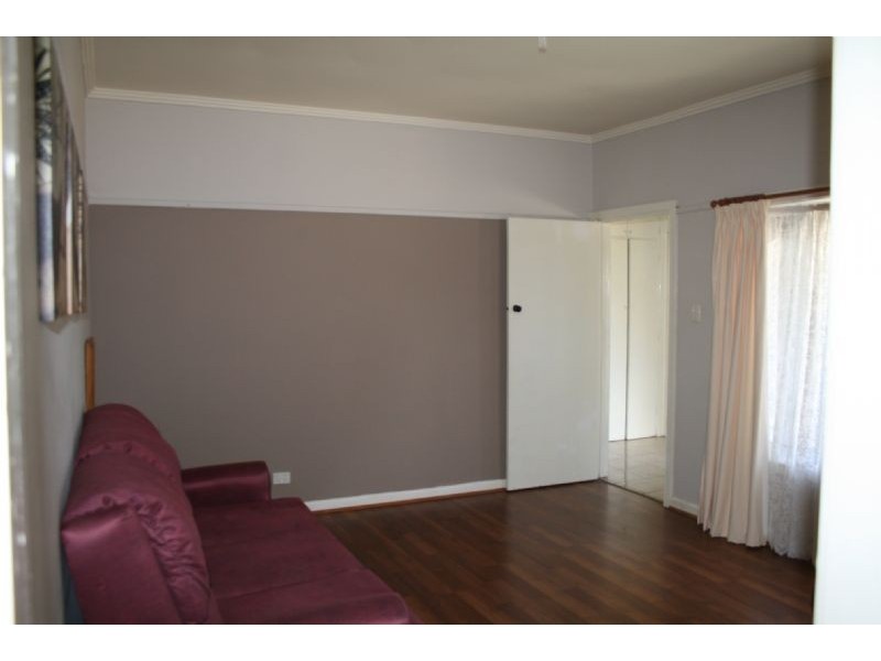 5 Williams Crt, Traralgon VIC 3844