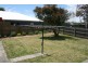 5 Williams Crt, Traralgon VIC 3844