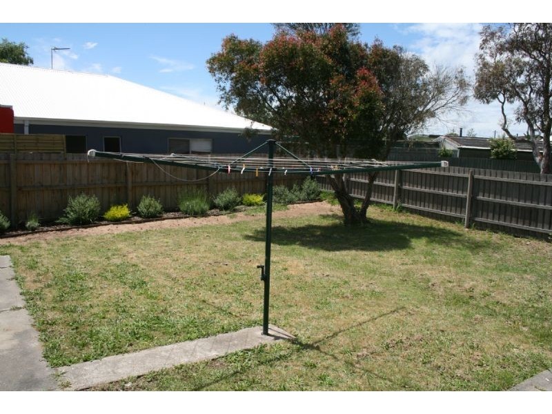 5 Williams Crt, Traralgon VIC 3844