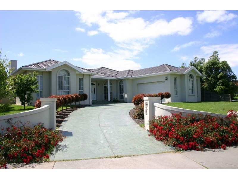 274 Franklin Street, Traralgon VIC 3844