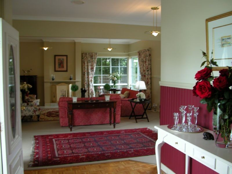 274 Franklin Street, Traralgon VIC 3844