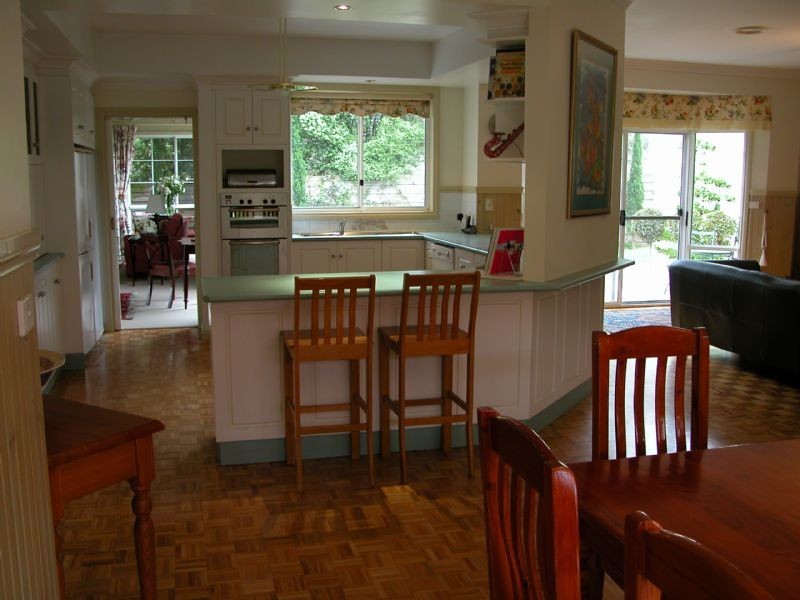 274 Franklin Street, Traralgon VIC 3844