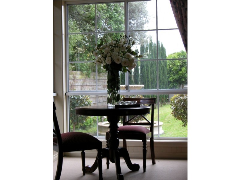 274 Franklin Street, Traralgon VIC 3844