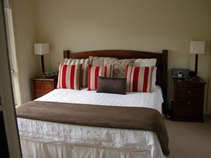 274 Franklin Street, Traralgon VIC 3844